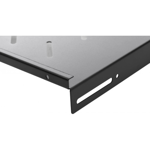 LANMASTER TWT-CBB-S4-8/60