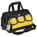 ARMA2L 5 Сумка монтажника с пластиковым дном BG-03 IEK ARMA2L 5 Сумка монтажника с пластиковым дном BG-03 IEK
