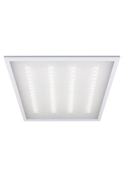 JazzWay 2853509J