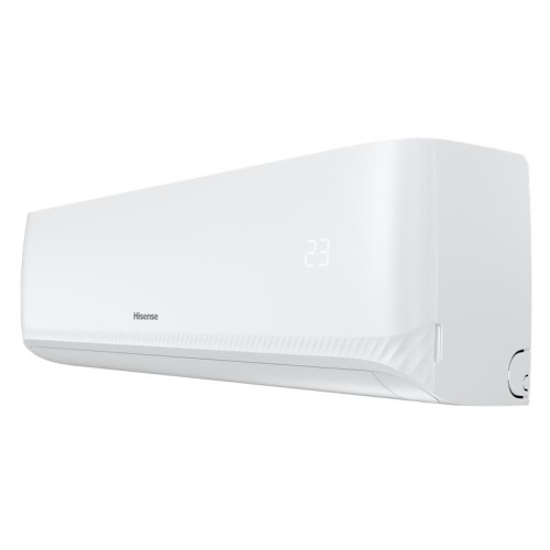 Сплит-система инверторного типа CITY DC AS-13UW4RYRCM04 Hisense НС-1688270 Сплит-система инверторного типа CITY DC AS-13UW4RYRCM04 Hisense НС-1688270