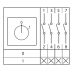 ПК-1-14 10А 4P ПК-1-14 10А 4P