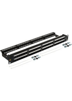 LANMASTER LAN-PPC48U6A
