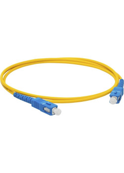 LANMASTER LAN-2SC-2SC/SU-2.0