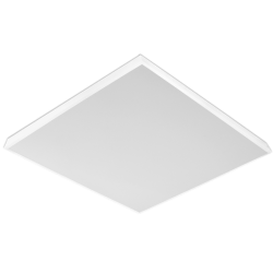 ДВО-1001-О 30Вт 4000К 595x595x40 IP40 EKF