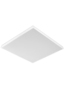 ДВО-1001-О 30Вт 4000К 595x595x40 IP40 EKF