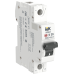 IEK AR-M06N-1-K020DC