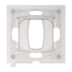 SUNO Кит IP44 1х ПРОЗР