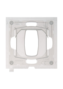 SUNO Кит IP44 1х ПРОЗР