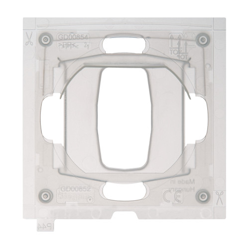 SUNO Кит IP44 1х ПРОЗР