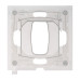 SUNO Кит IP44 1х ПРОЗР