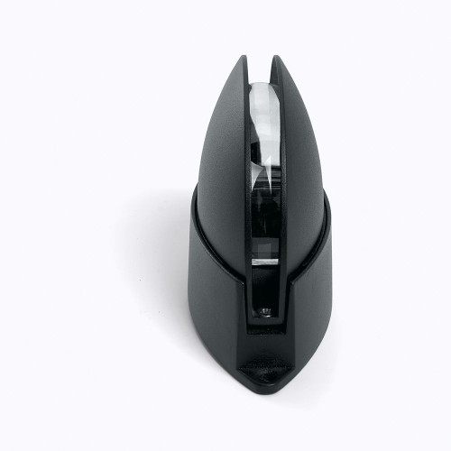 Светодиодный светильник для архитектурной подсветки Feron SP5002 85-265V, 6W, 3000К, IP54 Светодиодный светильник для архитектурной подсветки Feron SP5002 85-265V, 6W, 3000К, IP54