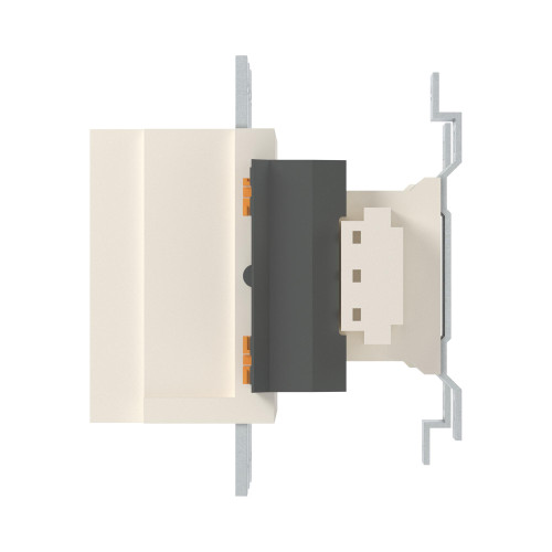 Магнитный контактор DSC800-3C00A230 800А 400кВт (AC3) кат 220В AC Магнитный контактор DSC800-3C00A230 800А 400кВт (AC3) кат 220В AC