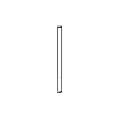 SYSTEME ELECTRIC ET8008H