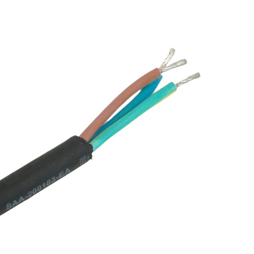 Светодиодный уличный консольный светильник Feron SP3023 120W 5000K 230V, серый Светодиодный уличный консольный светильник Feron SP3023 120W 5000K 230V, серый