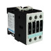 3RT1025-1AR00, 3-пол., 17A, AC-3, 7,5кВт/400V, 415V AC, 50/60Гц, типоразмер S0, винтовые клеммы, IP20, контактор электромагнитный (ЭТ) 3RT1025-1AR00, 3-пол., 17A, AC-3, 7,5кВт/400V, 415V AC, 50/60Гц, типоразмер S0, винтовые клеммы, IP20, контактор электромагнитный (ЭТ)