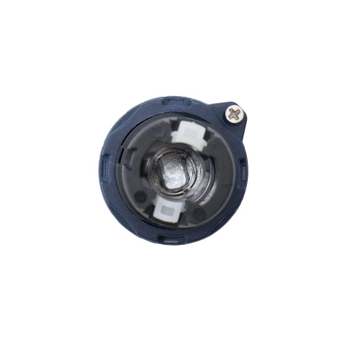 DKC M22S-KM2A