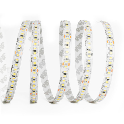 Светодиодная LED лента Feron LS502, 180SMD(2835)/м 16Вт/м 24V 30000*10*1.22мм 6000К 30м IP20 Светодиодная LED лента Feron LS502, 180SMD(2835)/м 16Вт/м 24V 30000*10*1.22мм 6000К 30м IP20