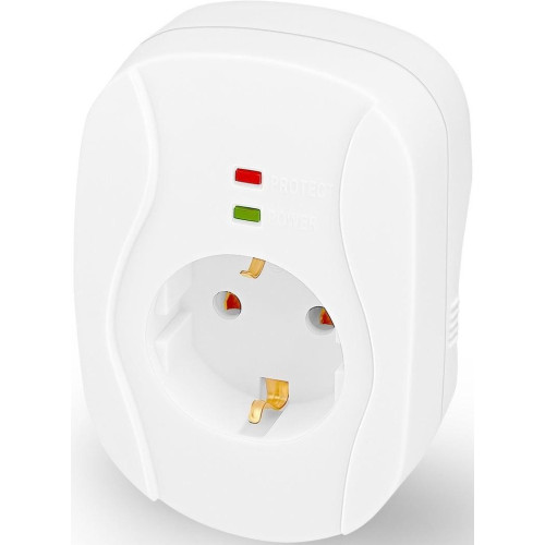Buro 100SH-PLUS-W