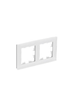 Schneider Electric ATN360102