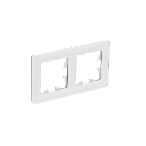 Schneider Electric ATN360102