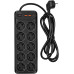 Powercom SP-10 USB2A1СB 1.8М