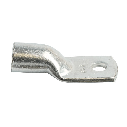 LD-TML-185-12-21 Наконечник медный луженый ТМЛ 185-12-21 ГОСТ 7386-80 LD-TML-185-12-21 Наконечник медный луженый ТМЛ 185-12-21 ГОСТ 7386-80