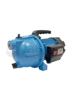 Насос поверхностный 70/50 Ч (1) VALFEX VF.P.70.50.CH
