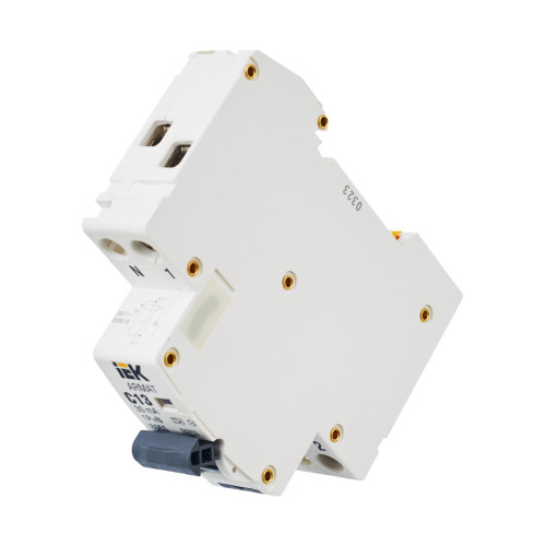 IEK AR-B06S-1N-C13A030
