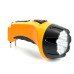 Фонарь аккумуляторный, 7 LED DC (свинцово-кислотная батарея), желтый, TH2294 (TH93B) Фонарь аккумуляторный, 7 LED DC (свинцово-кислотная батарея), желтый, TH2294 (TH93B)