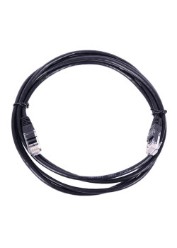 LANMASTER TWT-45-45-0.5-BK