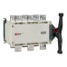 EKF pscs-1000-3