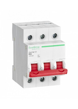 Schneider Electric C9S16363