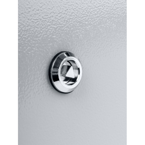 Корпус металлический ЩМП-4.6.1-0 IP66 (400х600х150) TDM Корпус металлический ЩМП-4.6.1-0 IP66 (400х600х150) TDM