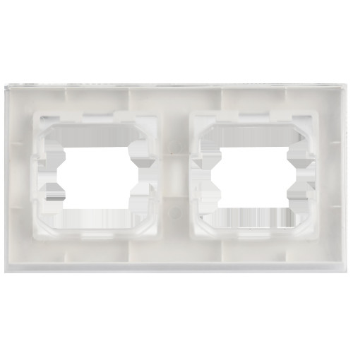 IEK BR-M22-44-K91