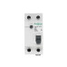 City9 Set Авт. выкл. диф. тока (АВДТ) 1P+N С 20А 4.5kA 10мА Тип-A 230В