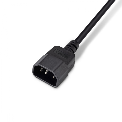 Buro 500SH-1.8-UPS-B