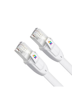 4PH 4PH-R90375