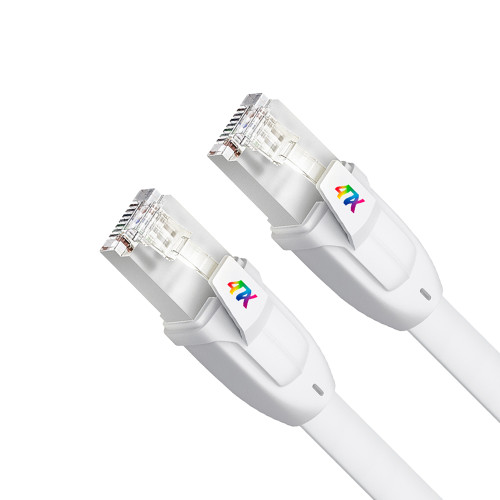 4PH 4PH-R90375