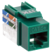 ITK CS1-1C5EU-11