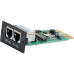 ONTEK Modbus ONTEK Modbus