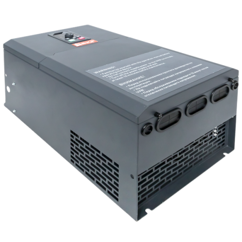 Преобразователь частоты PRO-Drive PD-150-FC-55K-43-B EKF Преобразователь частоты PRO-Drive PD-150-FC-55K-43-B EKF