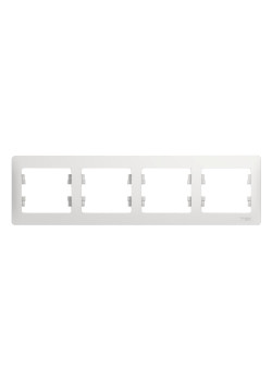 SYSTEME ELECTRIC GSL000104