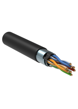 ITK LC3-C5E04-339