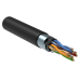 ITK LC3-C5E04-339