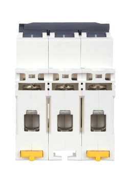 IEK AR-M10N-3-D032