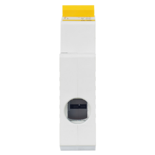 IEK MNV10-1-032