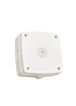 Коробка монтажная для видеокамер МК-1 SLT 10388