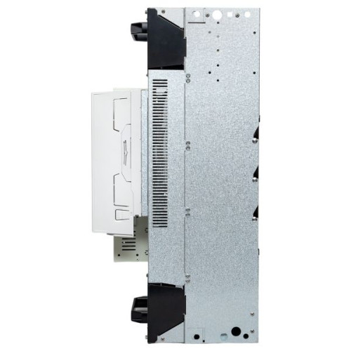 Преобразователь частоты PRO-Drive PD-500-E88-55K-43-PN EKF Преобразователь частоты PRO-Drive PD-500-E88-55K-43-PN EKF