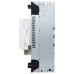 Преобразователь частоты PRO-Drive PD-500-E88-55K-43-PN EKF Преобразователь частоты PRO-Drive PD-500-E88-55K-43-PN EKF