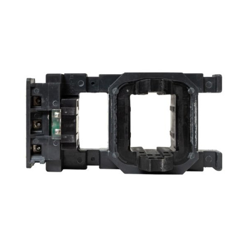 Катушка управления КТЭ F 330А 400В EKF